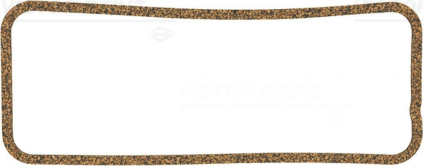 Gasket, cylinder head cover